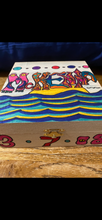 Load image into Gallery viewer, Art Boxes
