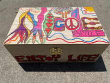 Load image into Gallery viewer, Art Boxes