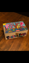 Load image into Gallery viewer, Art Boxes