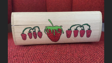 Load image into Gallery viewer, Strawberry Fields Forever!